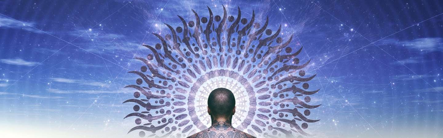 chetnaam